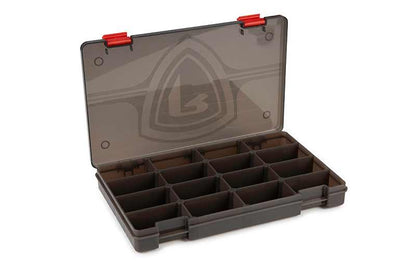 Fox Rage Stack & Store Shield Storage Box