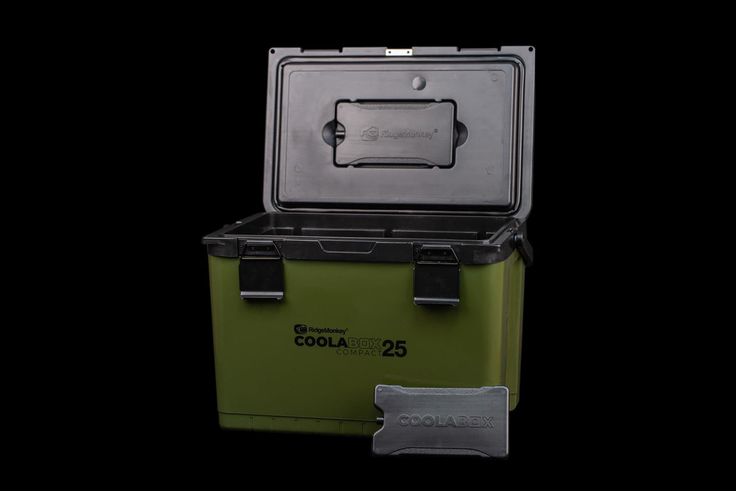 RidgeMonkey CoolaBox Compact 25 Litre