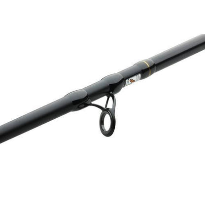 Penn Wrath II Boat Squid Rod