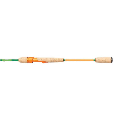 Berkley FLEX Trout 210 1-10g Spinning Rod (2pc)