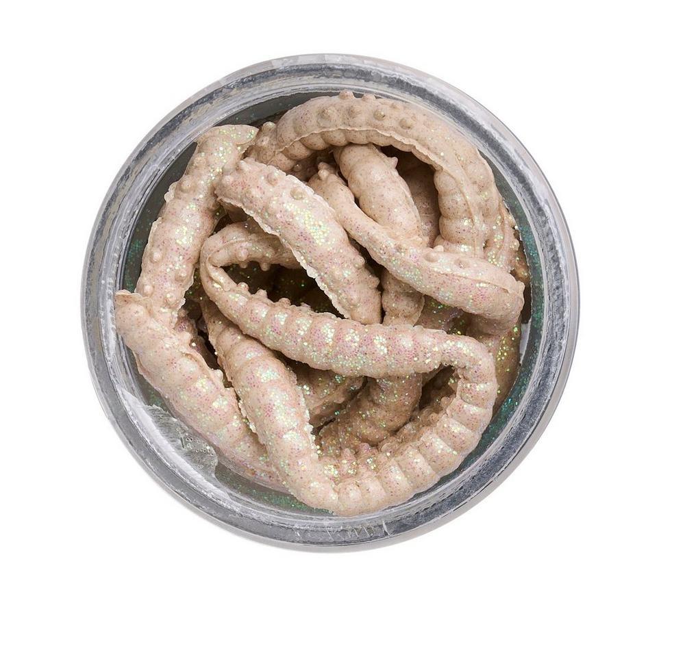 Berkley PowerBait Power Honey Worm