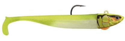 Storm 360GT Coastal Biscay Minnow