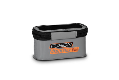 Guru Fusion Ventilator Combo 5