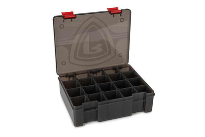 Fox Rage Stack & Store Shield Storage Box