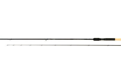 Guru N-Gauge Pro Waggler Rods