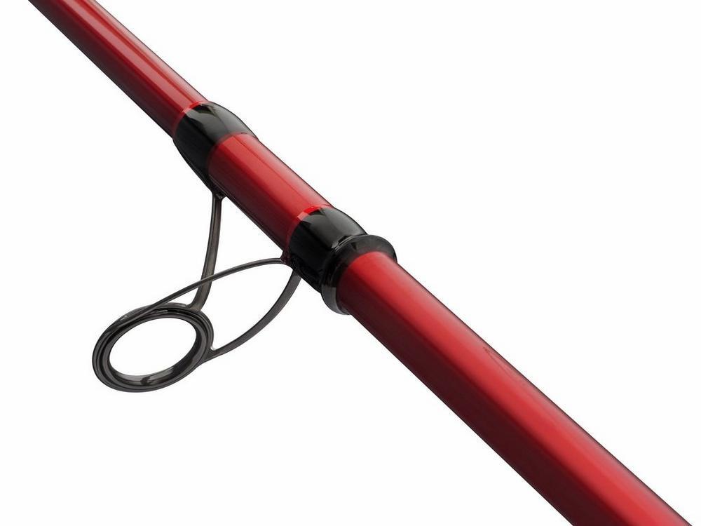 Penn Tidal X Telescopic Surf Solid Tip 420cm 140g