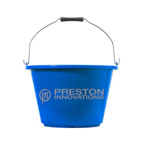 Preston 18L Bucket