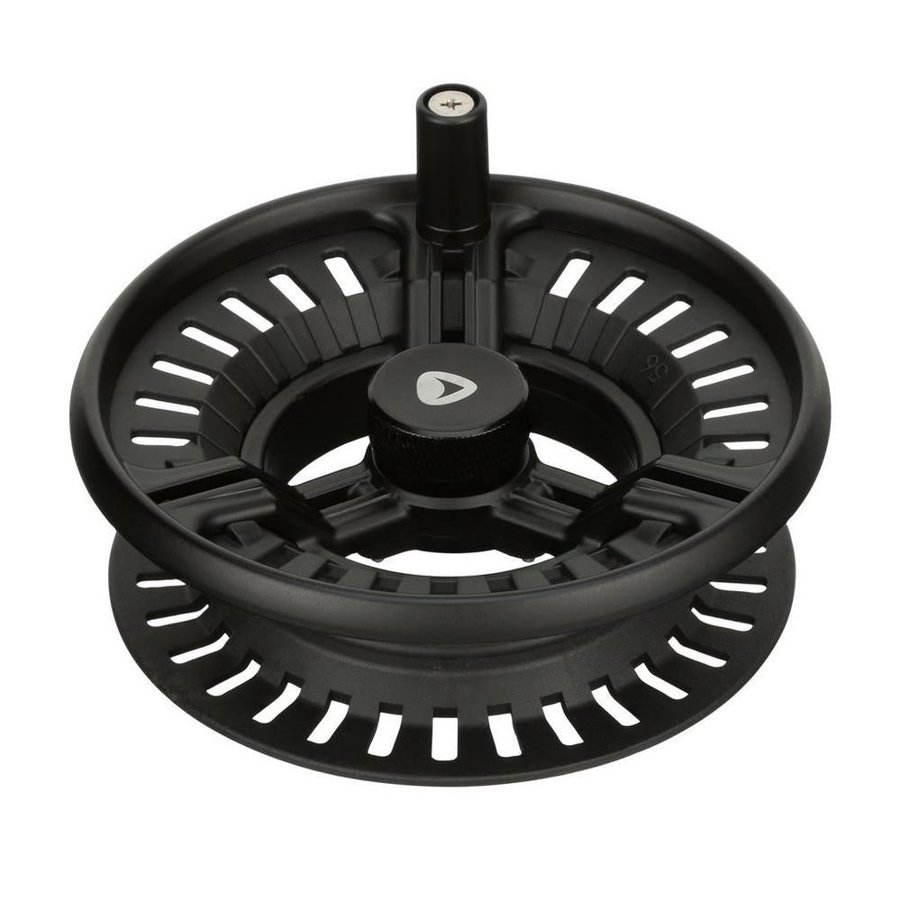 Greys Cruise Cassette Fly Reel