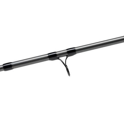 Greys Kite Single Handed Fly Rod