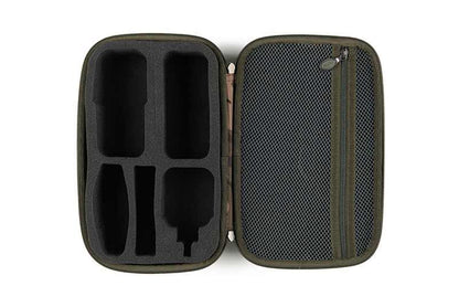 Fox CamoLite RX+ Security Case