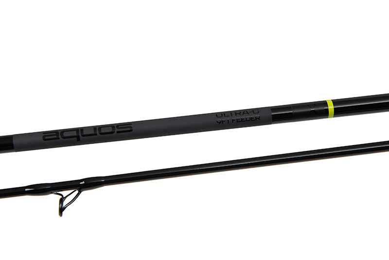 Matrix Aquos Ultra-C Feeder Rod