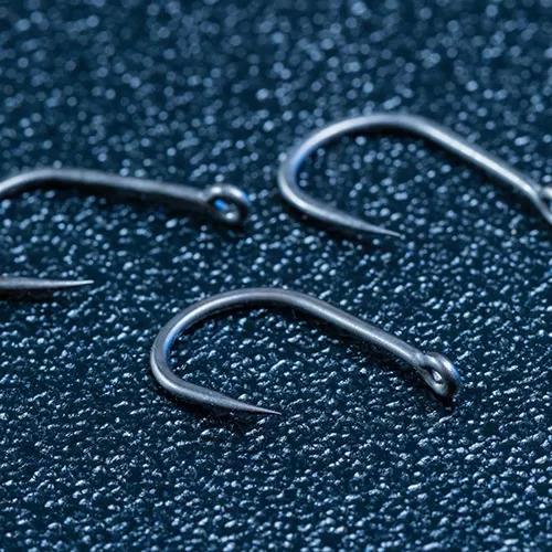 Gardner Target Barbel Hook