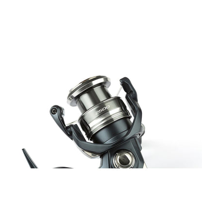 Shimano Miravel C3000