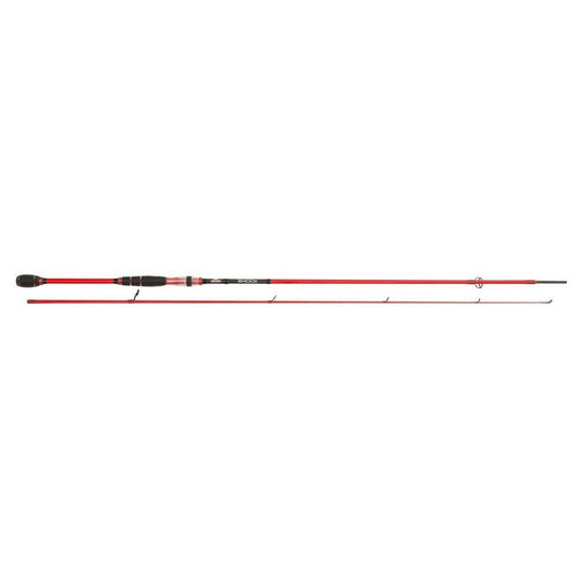 Berkley Lightning Shock Spinning Rod 9'2" 15-45g