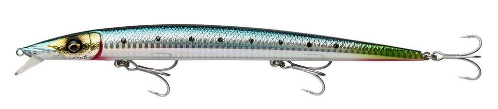 Savage Gear Barra Jerk