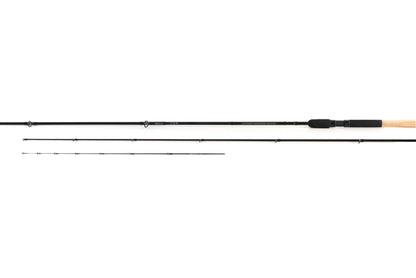 Guru N-Gauge Pro Distance Feeder Rods