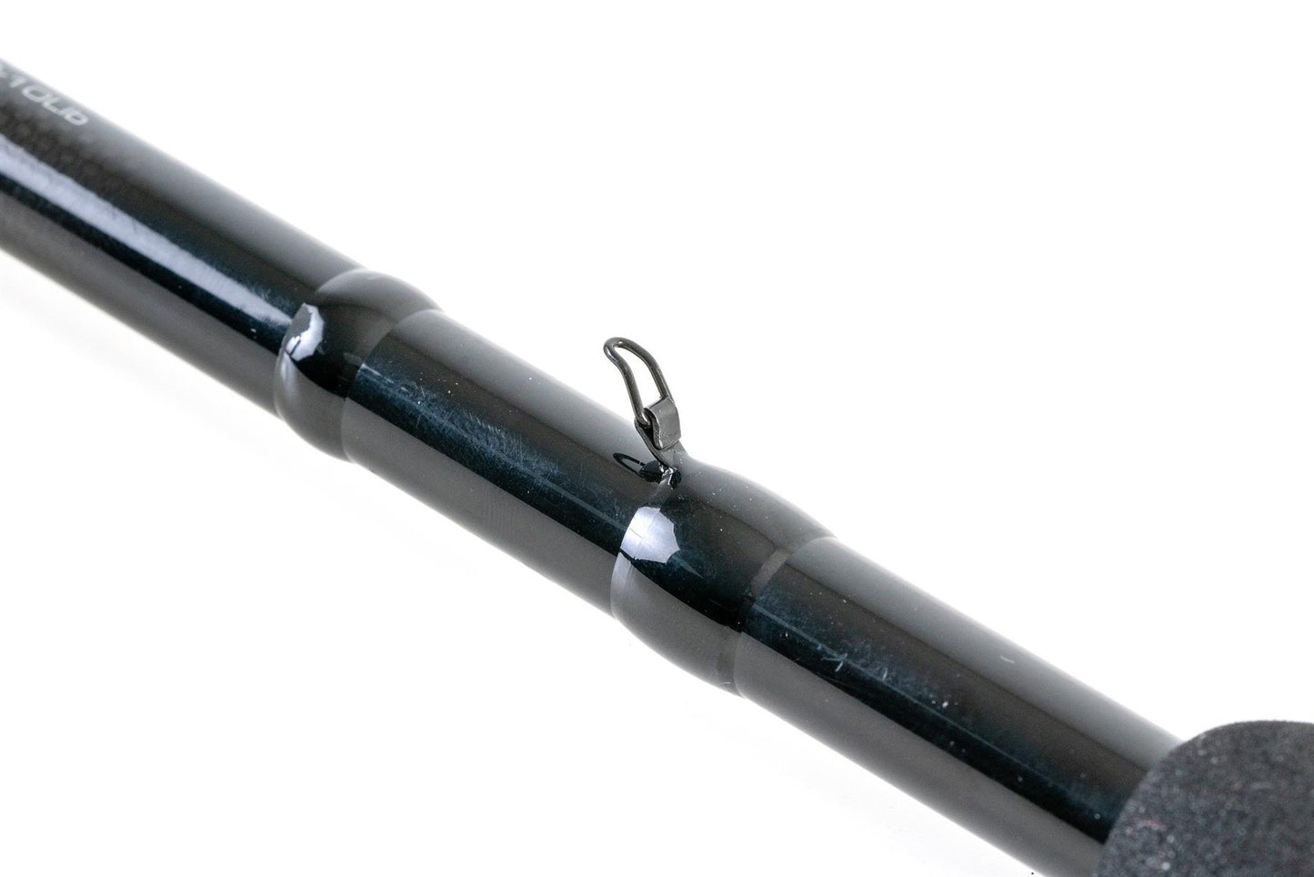 Guru N-Gauge Pro Distance Feeder Rods