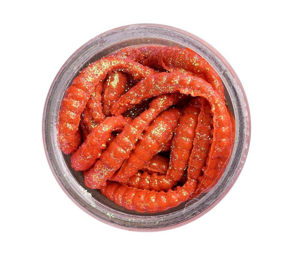 Berkley PowerBait Power Honey Worm