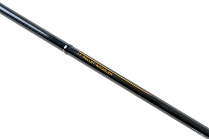 Guru N-Gauge Pro Waggler Rods