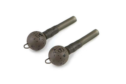 Matrix Foam Pellet Waggler