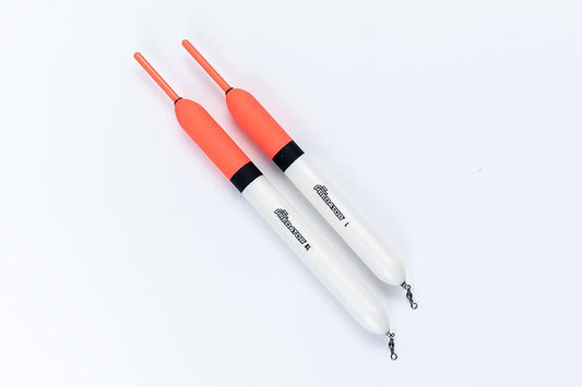 Fox Rage Predator Deadbait Pencil L or XL