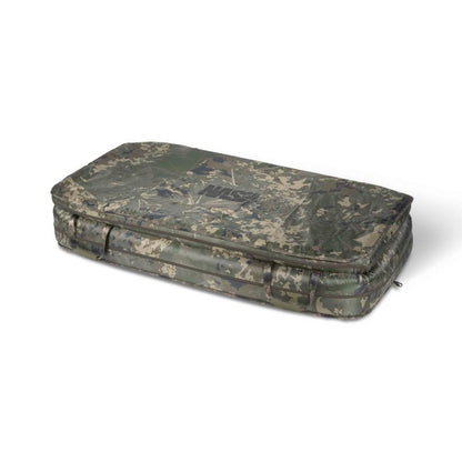 Nash Carp Care Air Cradle Camo