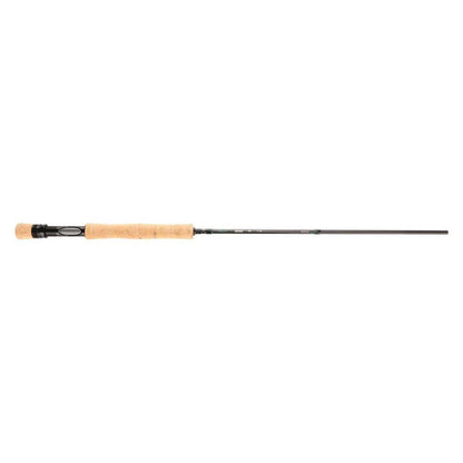 Shakespeare Cedar Canyon Elite Fly Rod 9ft 7/8wt 4pc