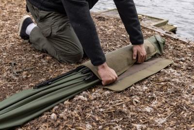 Korda Compac Brolly Wrap