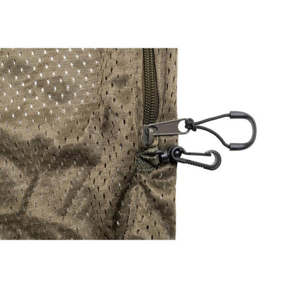 JRC Defender 2 Sling Sack