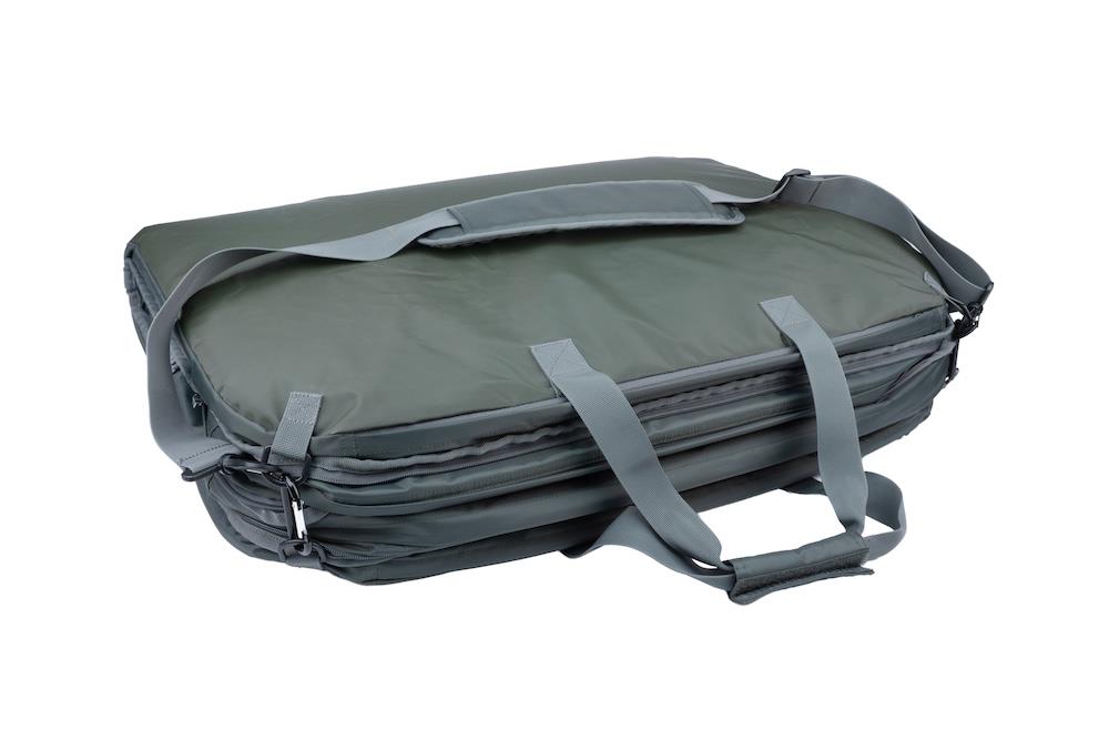 RidgeMonkey ProCare Inflatable Unhooking Mat