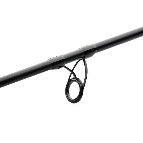 Penn Wrath II Boat Squid Rod