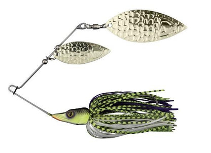 Fox Rage Spinnerbait