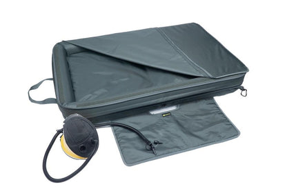 RidgeMonkey ProCare Inflatable Unhooking Mat