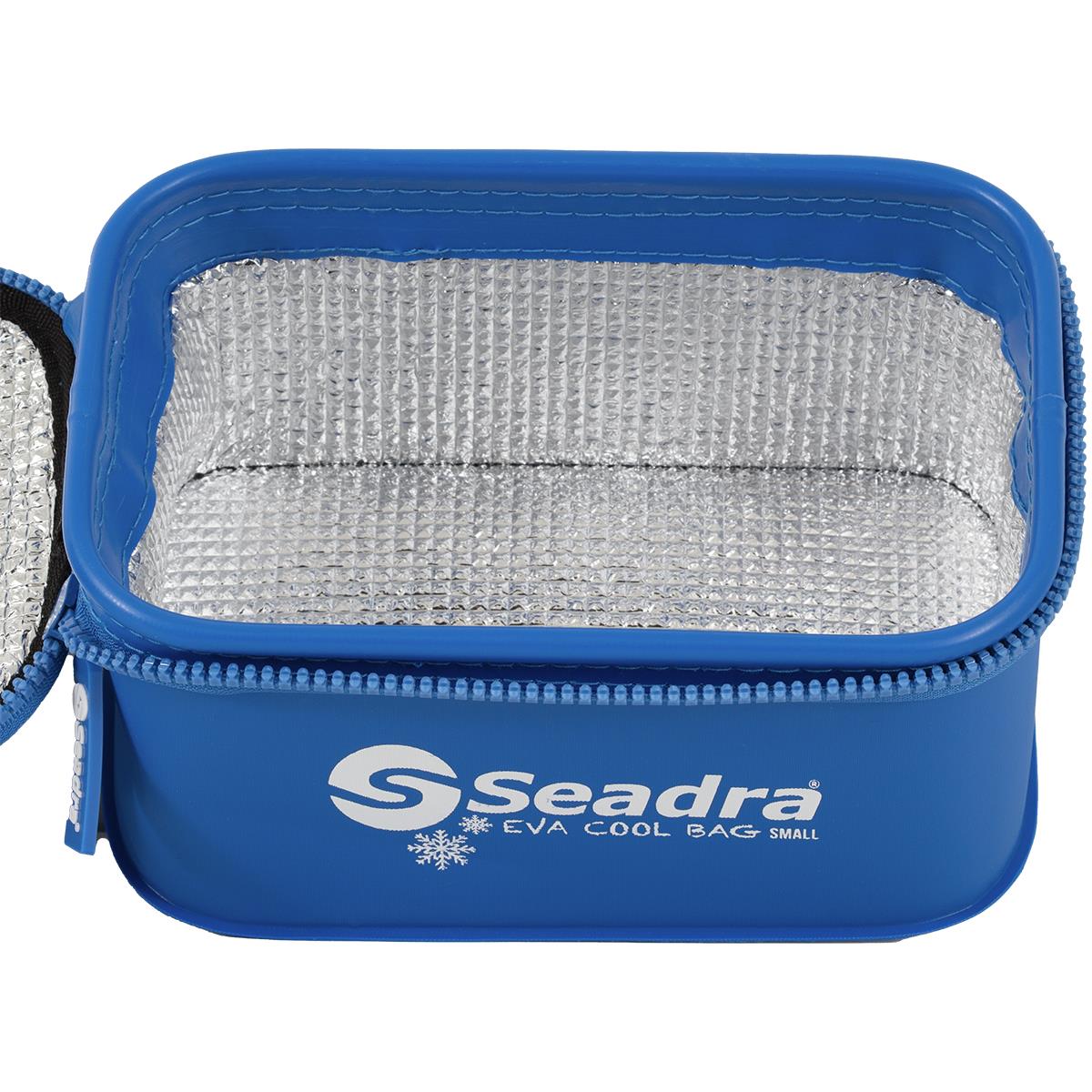 Seadra EVA Cooler Bag Small