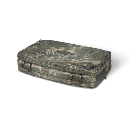 Nash Carp Care Air Cradle Camo