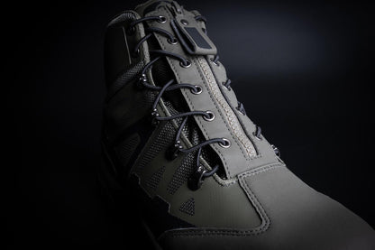 RidgeMonkey APEarel QuickZip All-Weather Boots