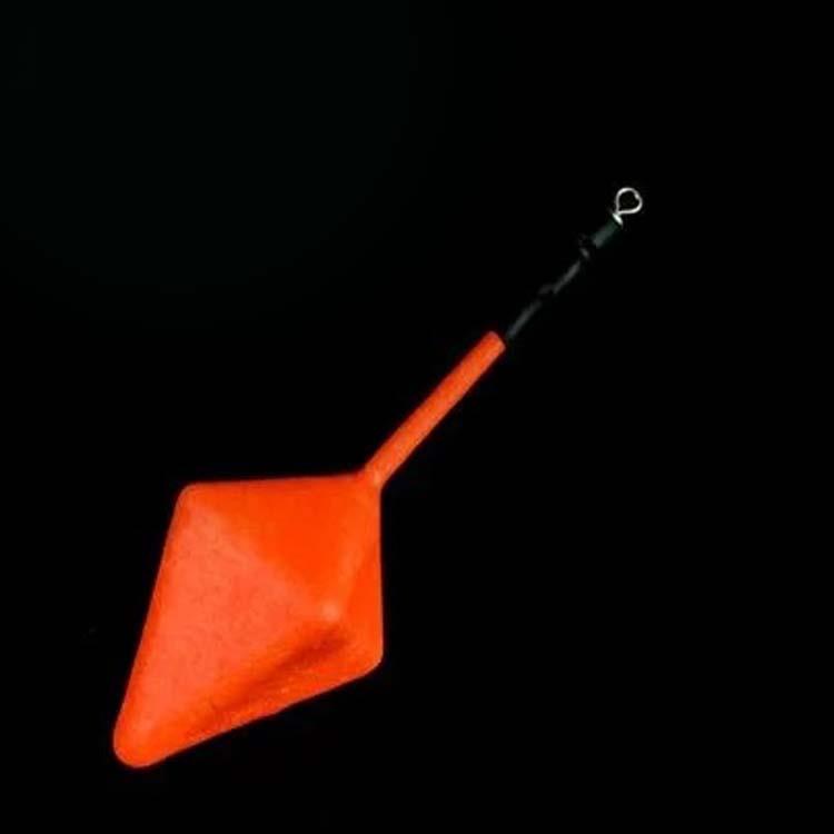 Shorecast Glow Pyramid Pro Lead