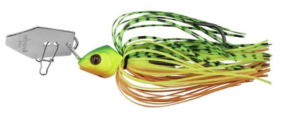 Fox Rage Bladed Jig