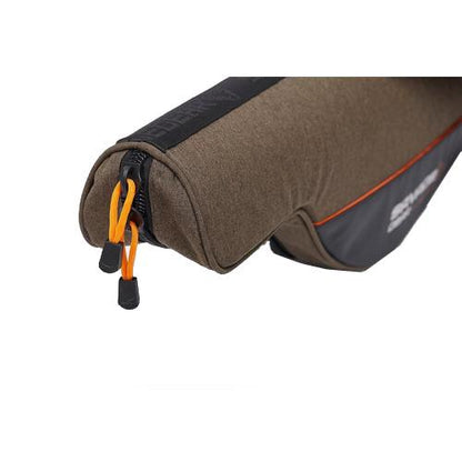 Savage Gear Twin Rod Bag