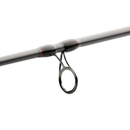 Ugly Stik Elite Spinning Rod