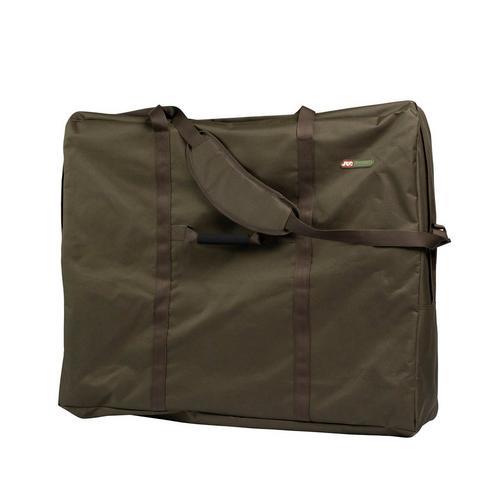 JRC Defender II Bedchair Bag