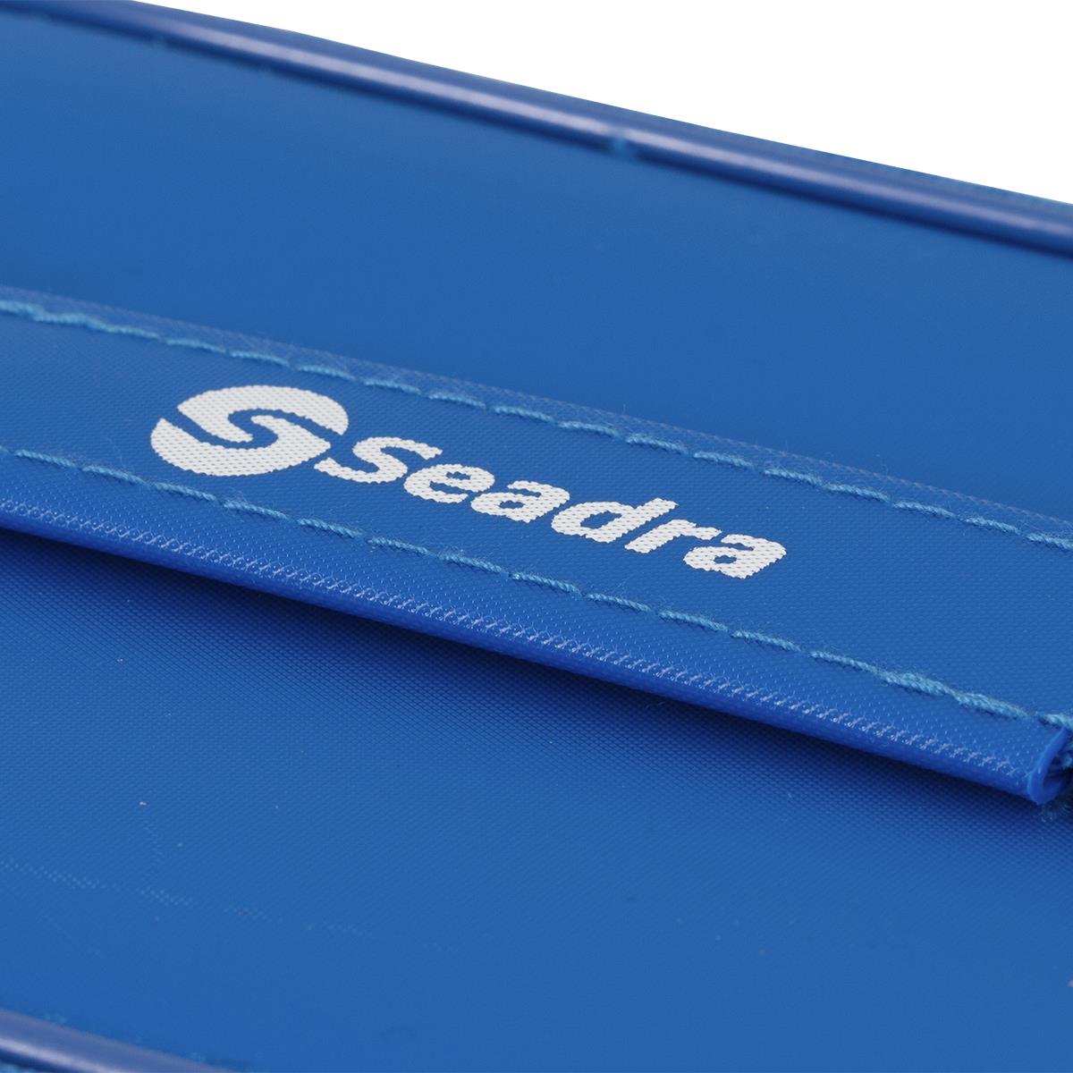 Seadra EVA Cooler Bag Small