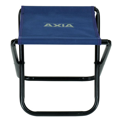 Axia Fishing Stool