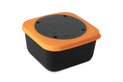 Guru Bait Box - Orange