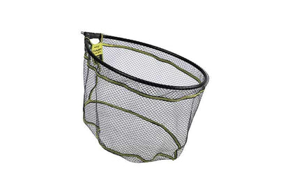 Matrix Carp Latex Net