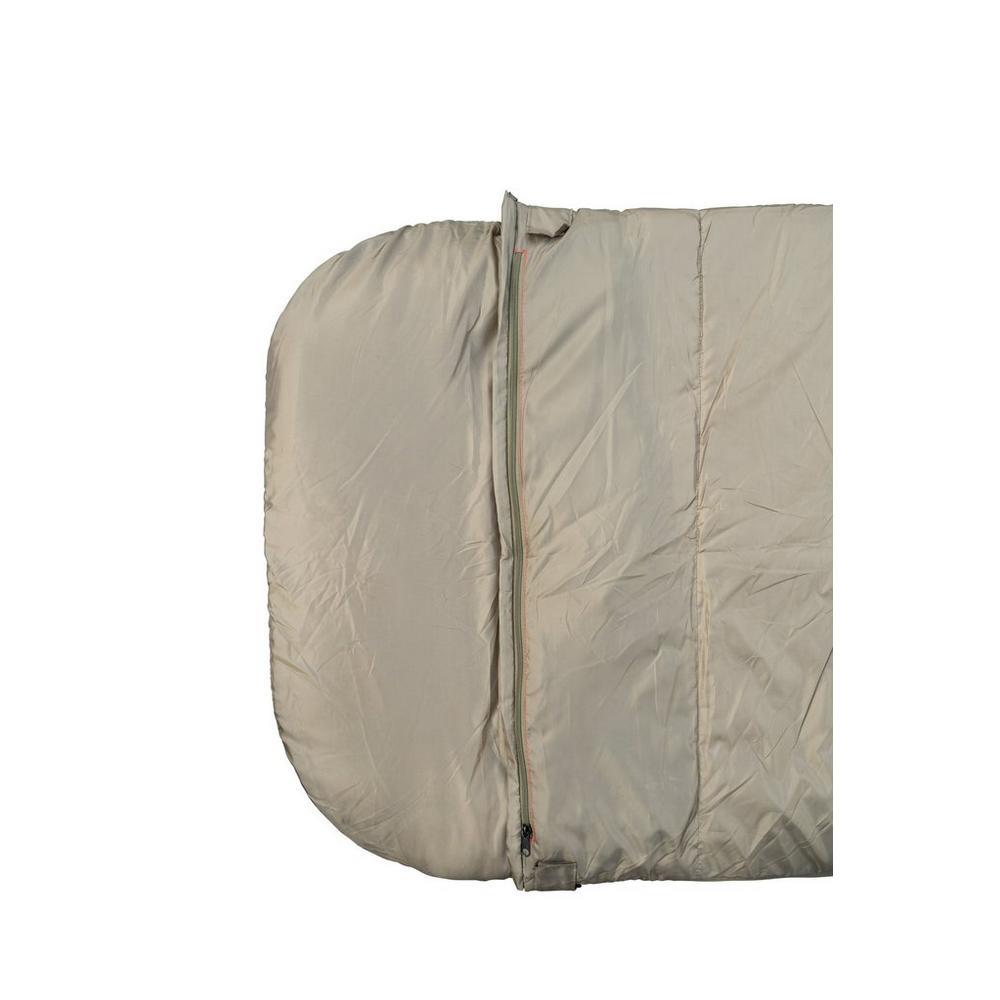 JRC Defender 2 Sleeping Bag Wide