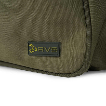 Avid RVS Carryall - Medium