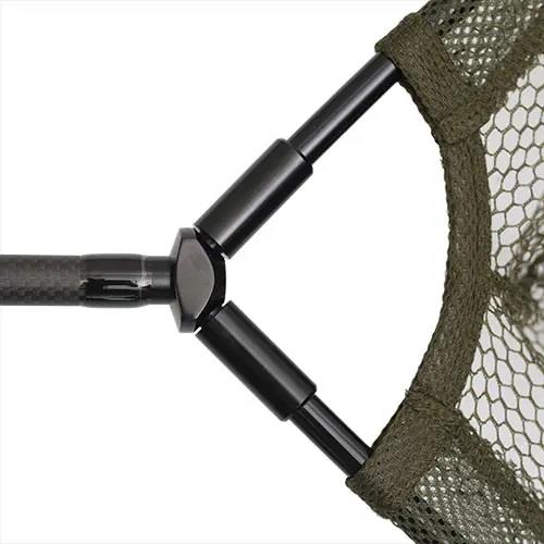 Gardner GTN PLUS Landing Net 42"