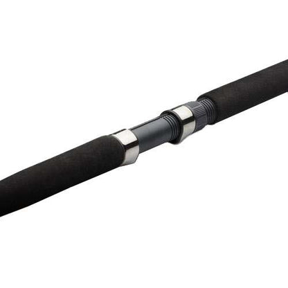 Ugly Stik Bigwater Spinning Rod