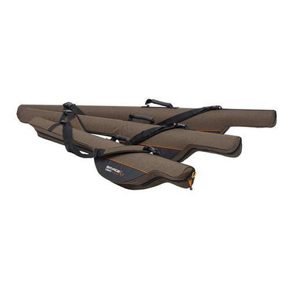 Savage Gear Twin Rod Bag